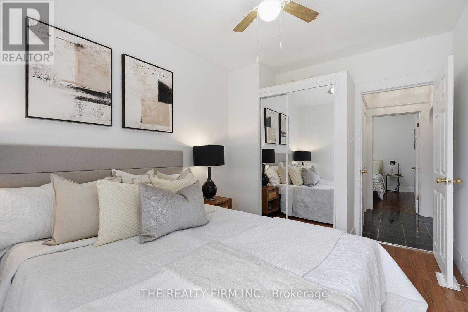 13 Major Street, London East, Ontario  N5Z 1E1 - Photo 17 - X12923840