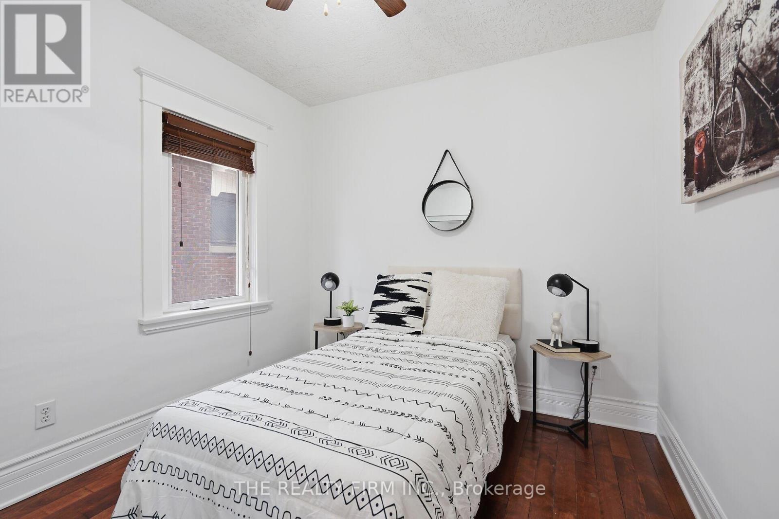 13 Major Street, London East, Ontario  N5Z 1E1 - Photo 18 - X12923840