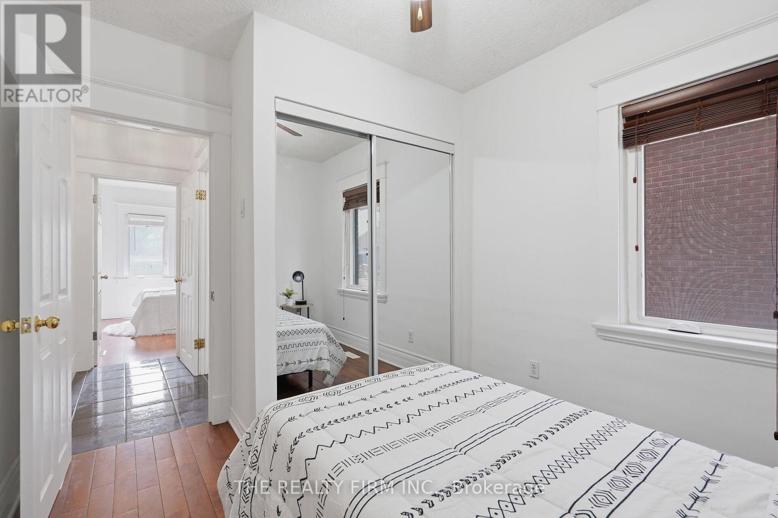 13 Major Street, London East, Ontario  N5Z 1E1 - Photo 19 - X12923840