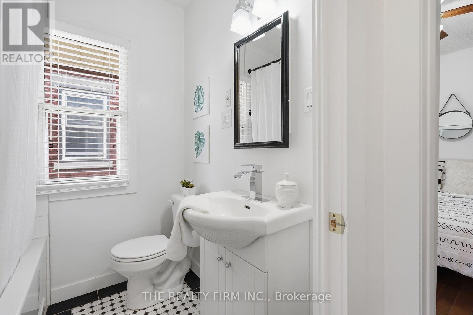 13 Major Street, London East, Ontario  N5Z 1E1 - Photo 20 - X12923840