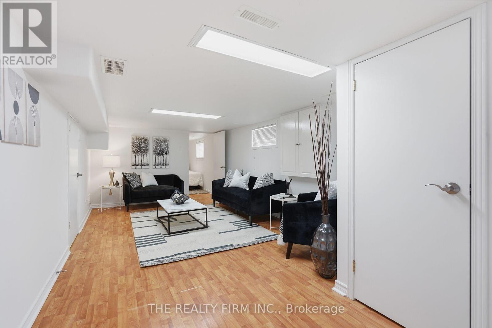 13 Major Street, London East, Ontario  N5Z 1E1 - Photo 22 - X12923840