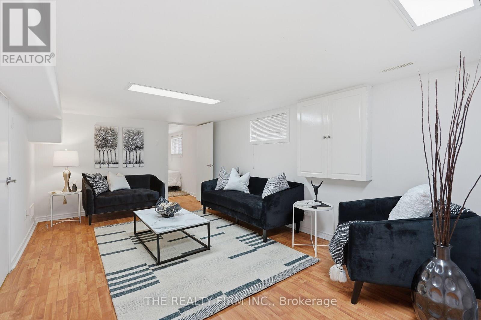 13 Major Street, London East, Ontario  N5Z 1E1 - Photo 23 - X12923840