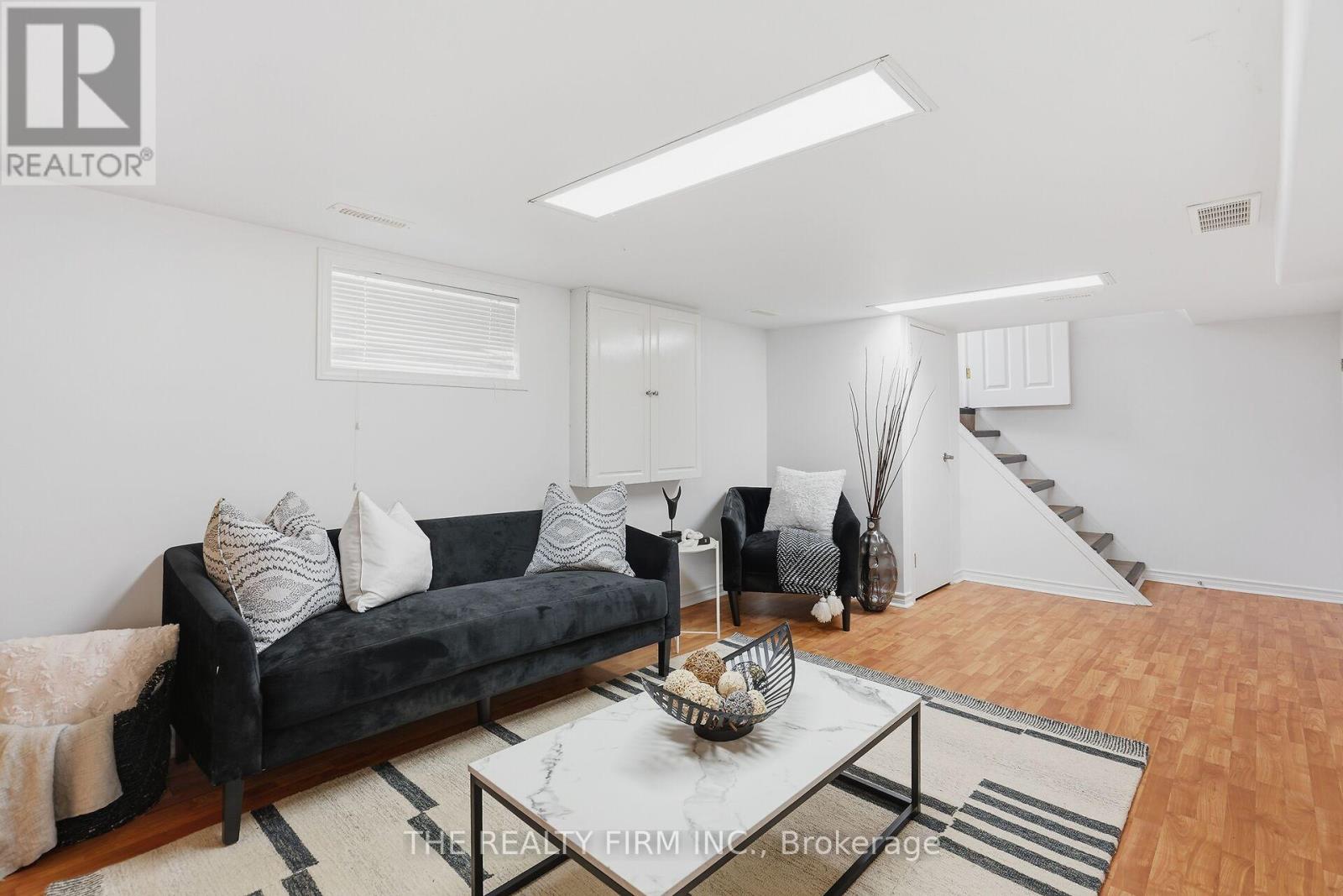 13 Major Street, London East, Ontario  N5Z 1E1 - Photo 24 - X12923840