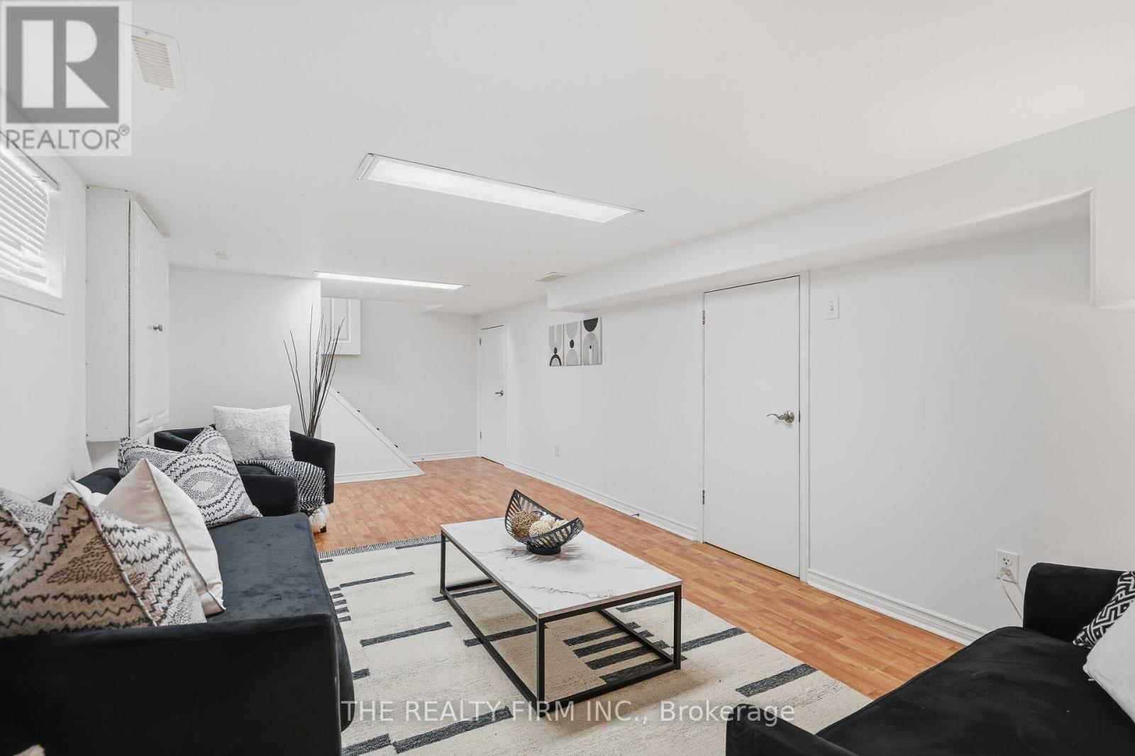 13 Major Street, London East, Ontario  N5Z 1E1 - Photo 25 - X12923840