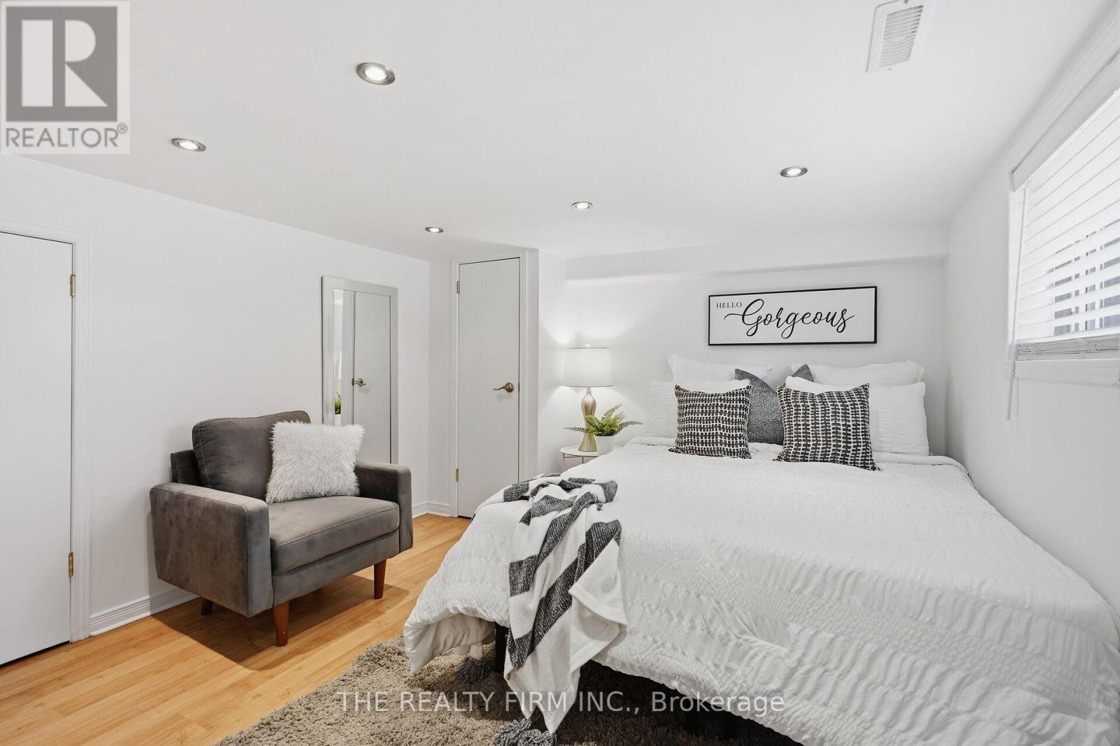 13 Major Street, London East, Ontario  N5Z 1E1 - Photo 26 - X12923840