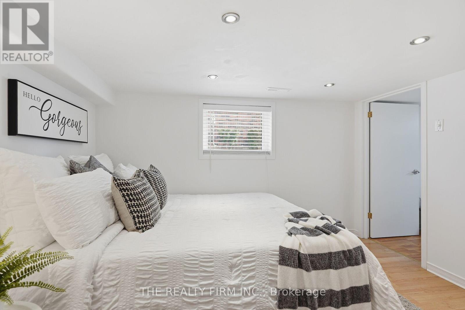 13 Major Street, London East, Ontario  N5Z 1E1 - Photo 27 - X12923840