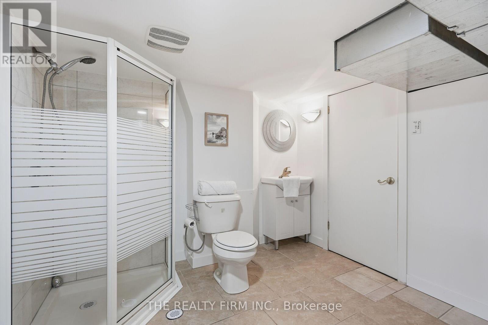 13 Major Street, London East, Ontario  N5Z 1E1 - Photo 28 - X12923840