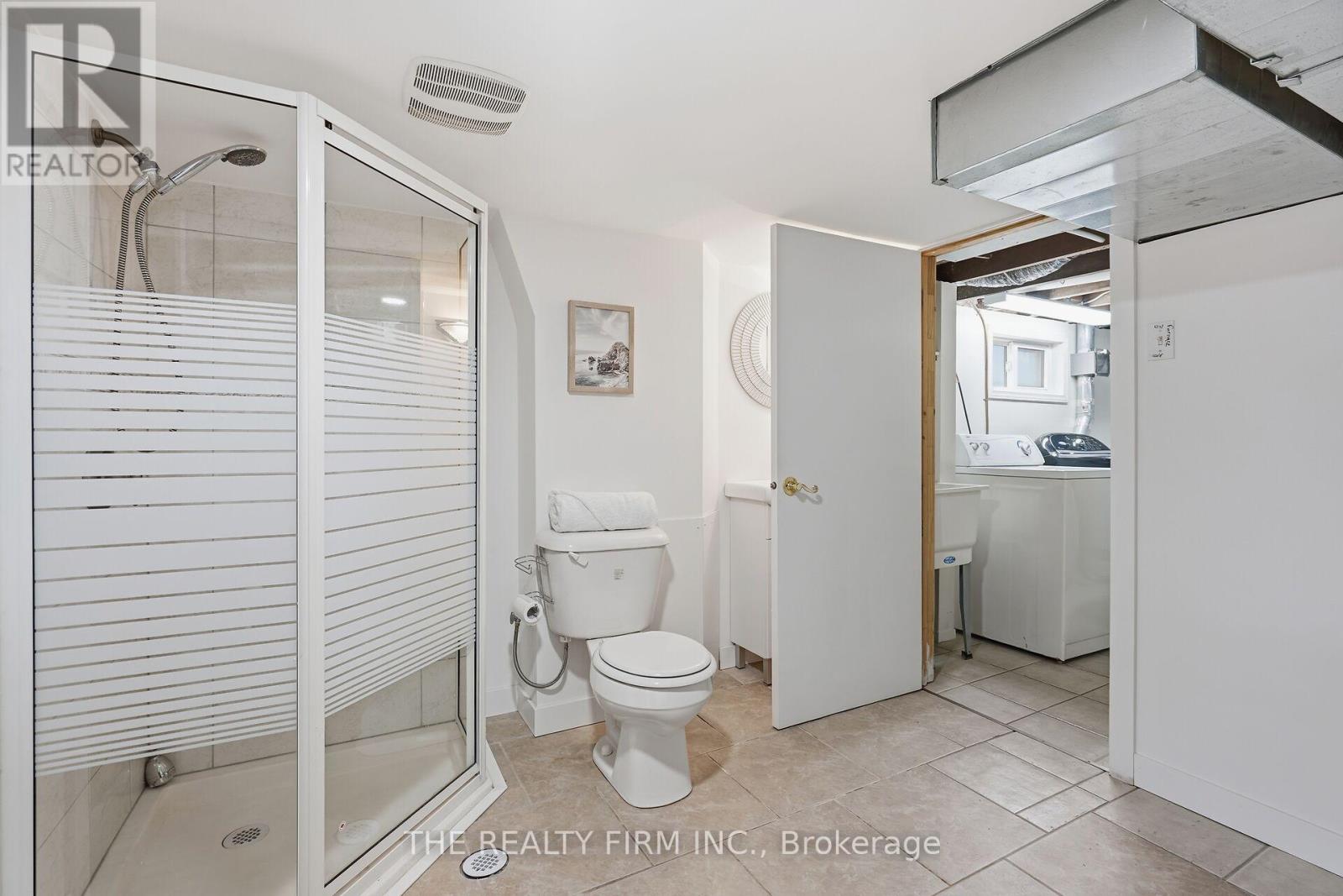 13 Major Street, London East, Ontario  N5Z 1E1 - Photo 29 - X12923840