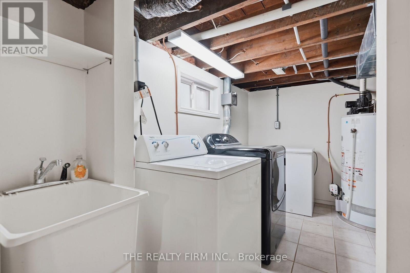 13 Major Street, London East, Ontario  N5Z 1E1 - Photo 30 - X12923840