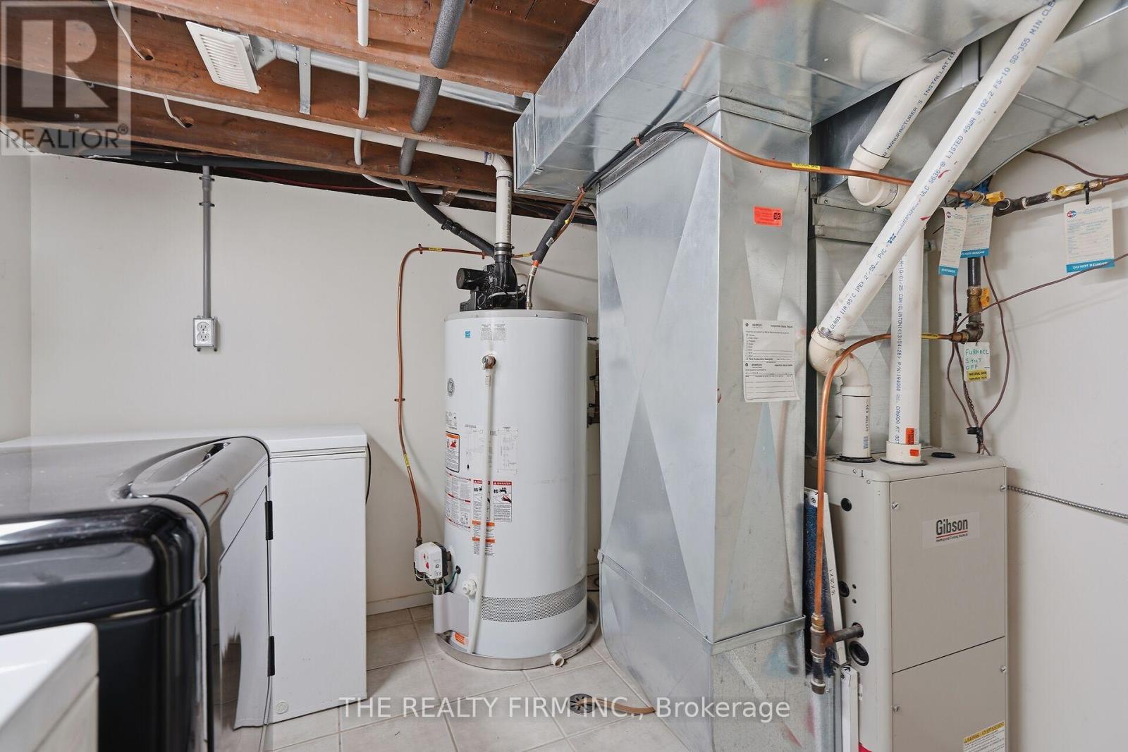 13 Major Street, London East, Ontario  N5Z 1E1 - Photo 31 - X12923840