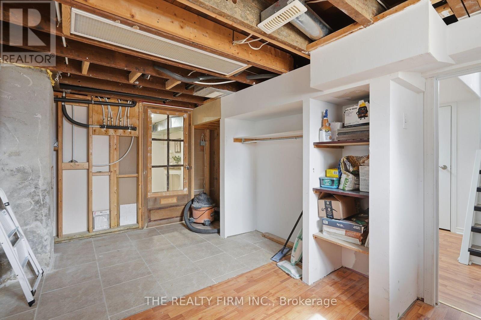 13 Major Street, London East, Ontario  N5Z 1E1 - Photo 32 - X12923840