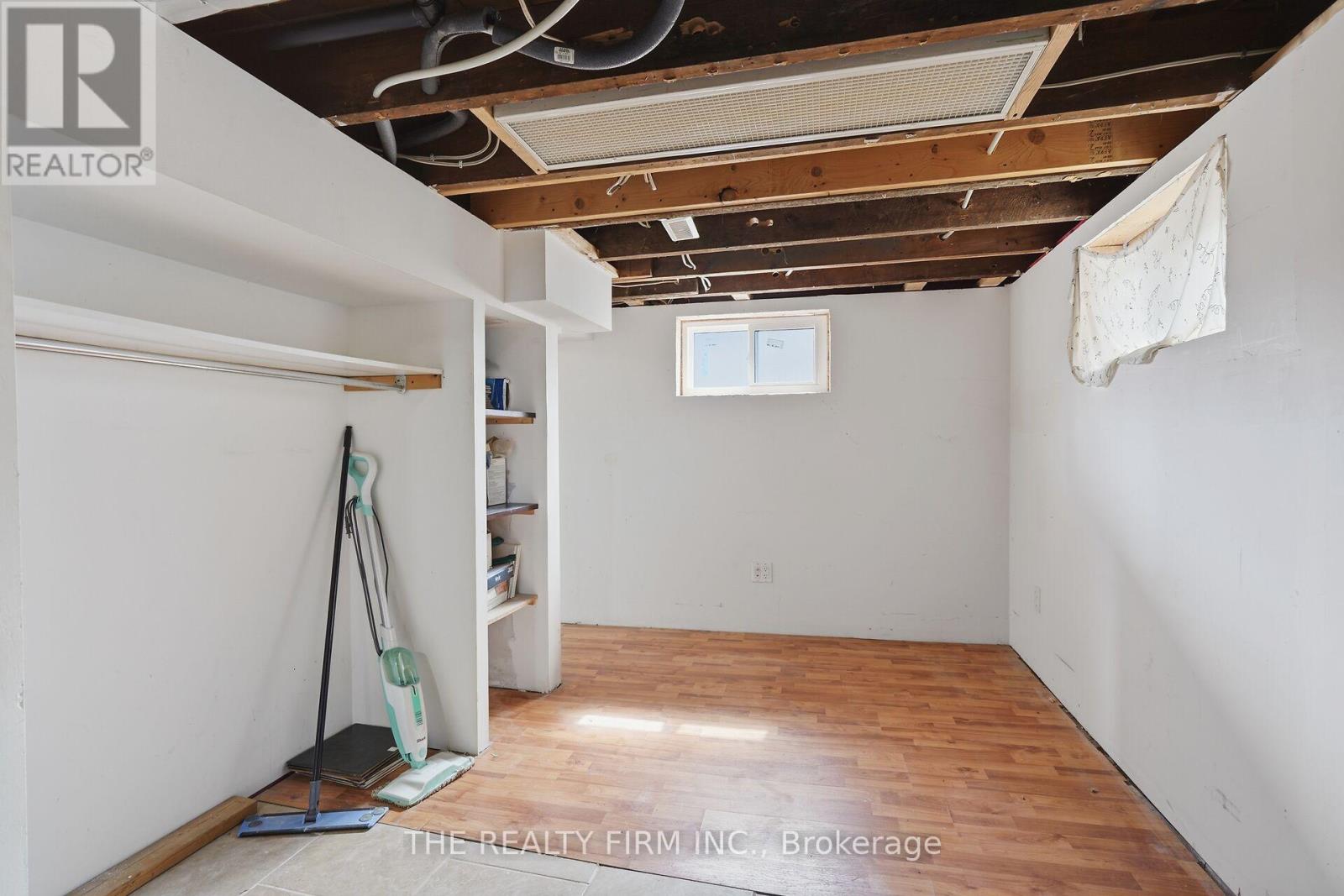 13 Major Street, London East, Ontario  N5Z 1E1 - Photo 33 - X12923840