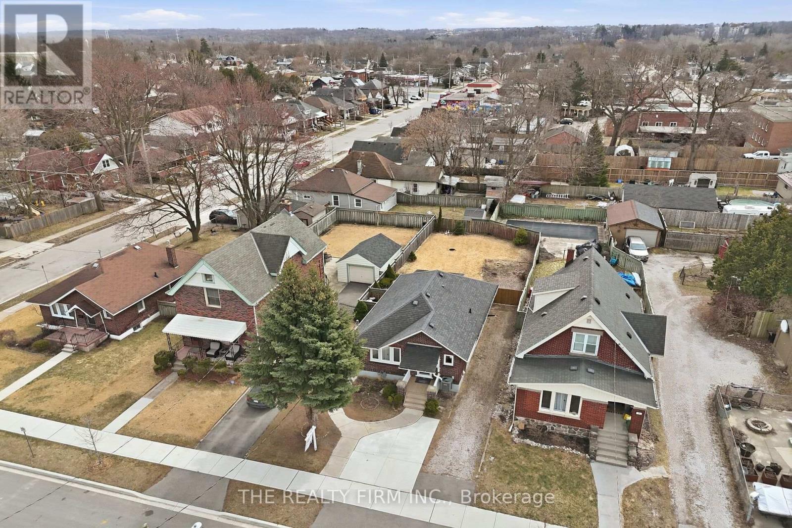 13 Major Street, London East, Ontario  N5Z 1E1 - Photo 44 - X12923840