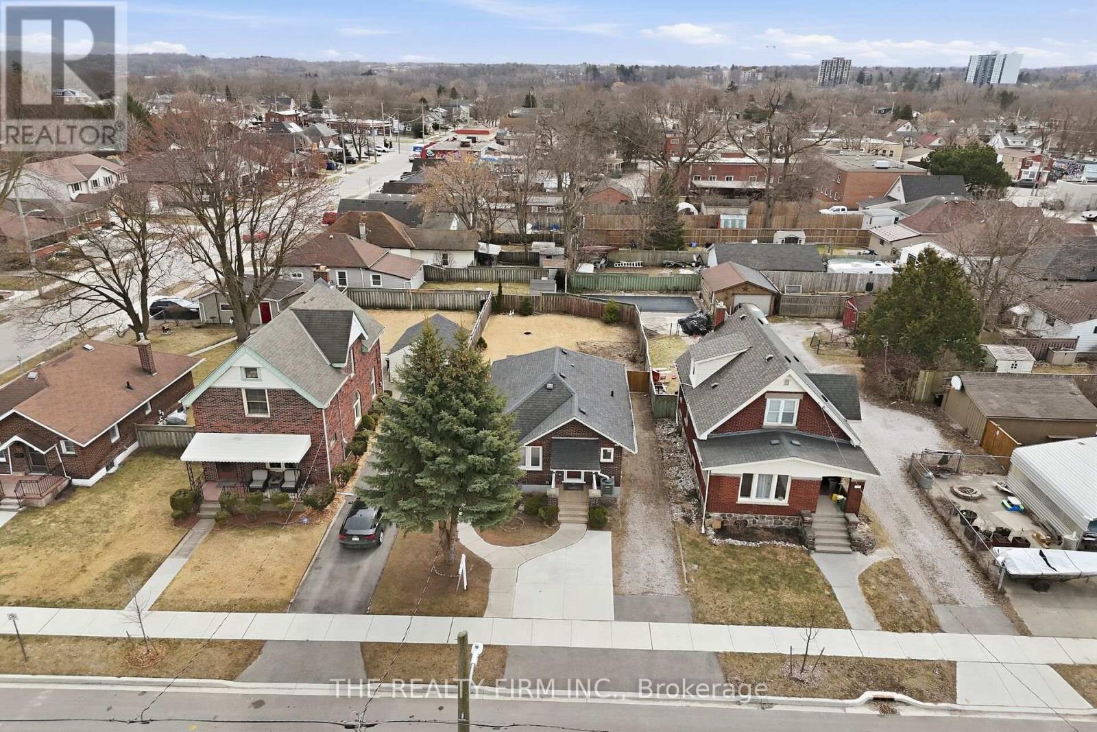 13 Major Street, London East, Ontario  N5Z 1E1 - Photo 45 - X12923840