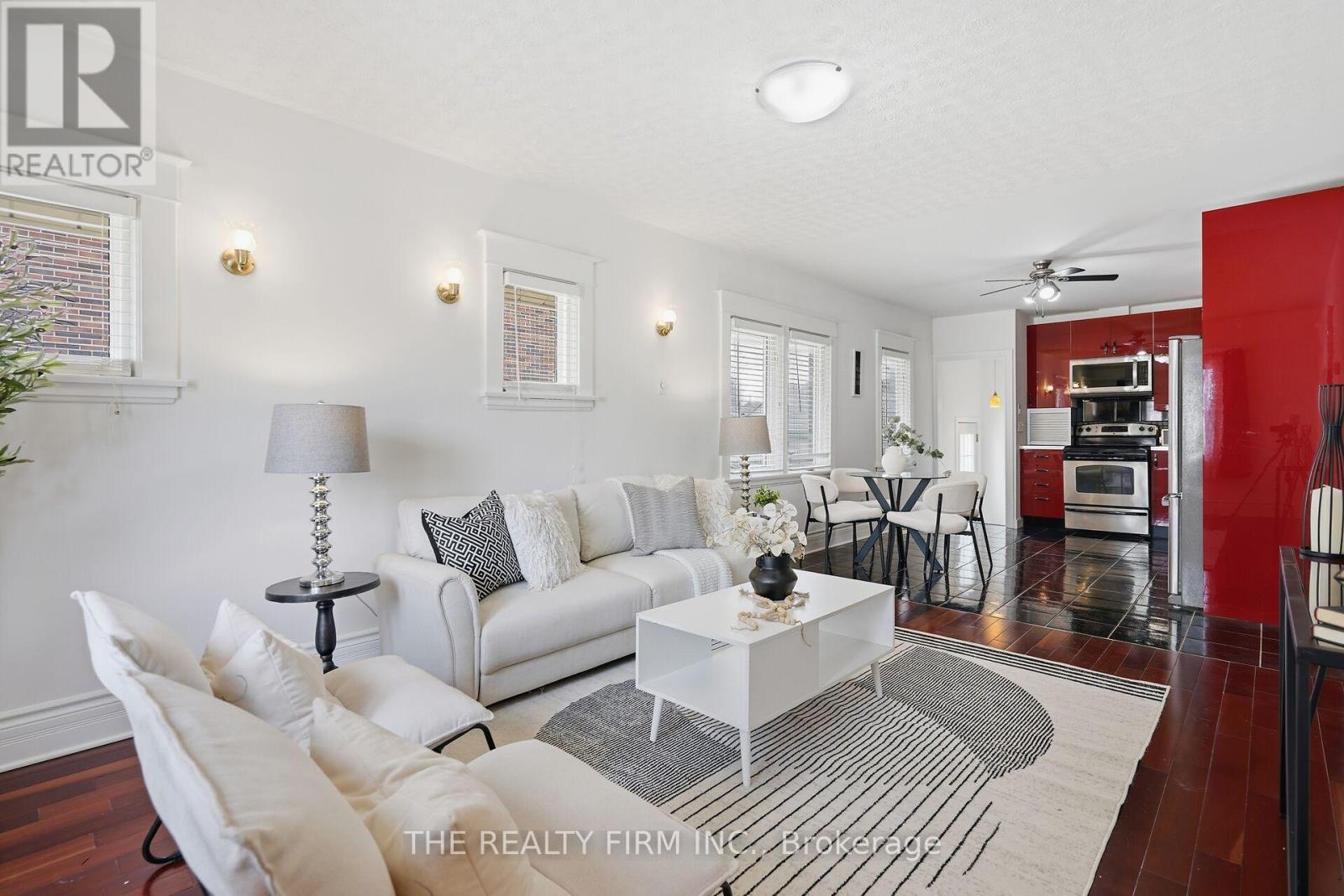 13 Major Street, London East, Ontario  N5Z 1E1 - Photo 7 - X12923840