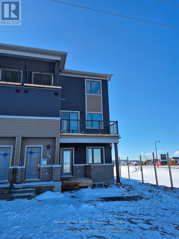 316 PARNIAN PRIVATE, ottawa, Ontario