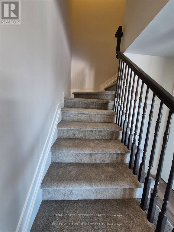 316 Parnian Private, Ottawa, Ontario  K2J 7K5 - Photo 10 - X12923514