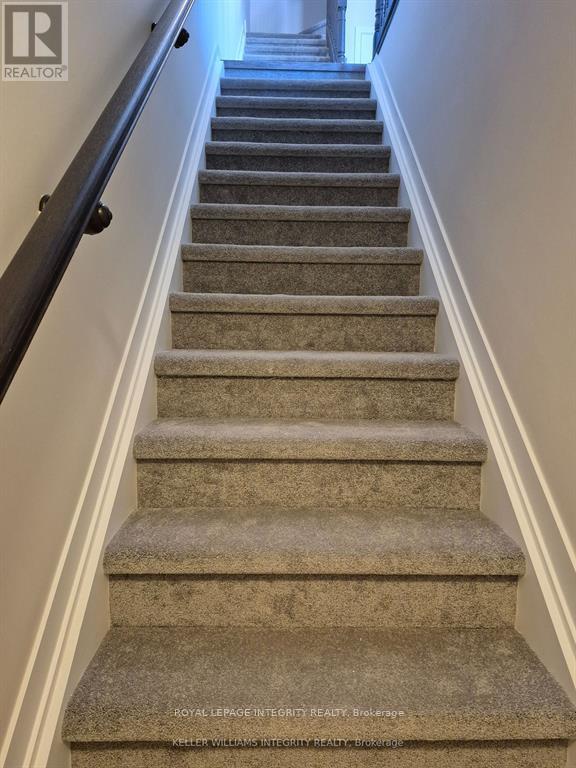 316 Parnian Private, Ottawa, Ontario  K2J 7K5 - Photo 11 - X12923514