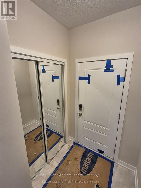 316 Parnian Private, Ottawa, Ontario  K2J 7K5 - Photo 12 - X12923514