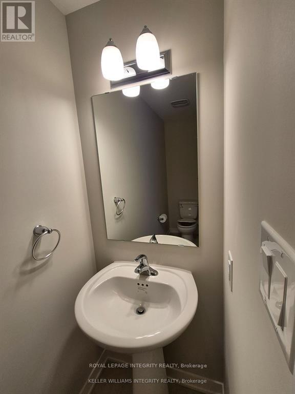 316 Parnian Private, Ottawa, Ontario  K2J 7K5 - Photo 13 - X12923514