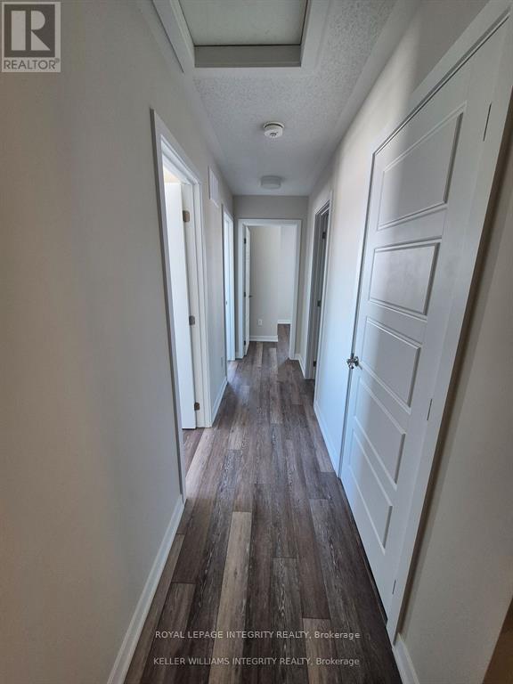 316 Parnian Private, Ottawa, Ontario  K2J 7K5 - Photo 14 - X12923514