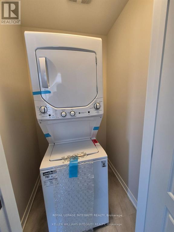 316 Parnian Private, Ottawa, Ontario  K2J 7K5 - Photo 15 - X12923514