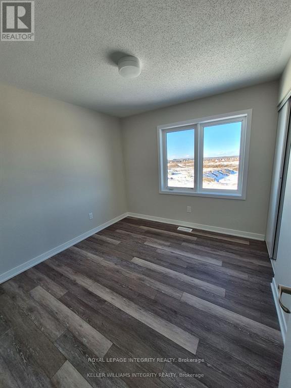 316 Parnian Private, Ottawa, Ontario  K2J 7K5 - Photo 16 - X12923514