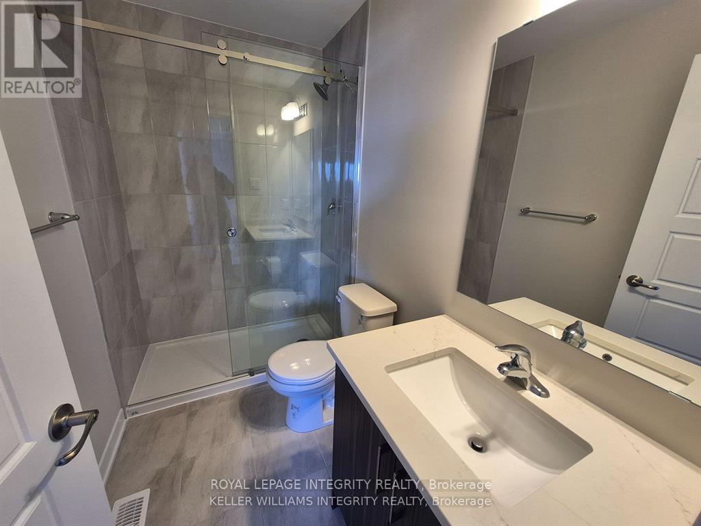 316 Parnian Private, Ottawa, Ontario  K2J 7K5 - Photo 17 - X12923514