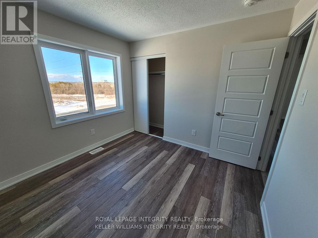 316 Parnian Private, Ottawa, Ontario  K2J 7K5 - Photo 18 - X12923514