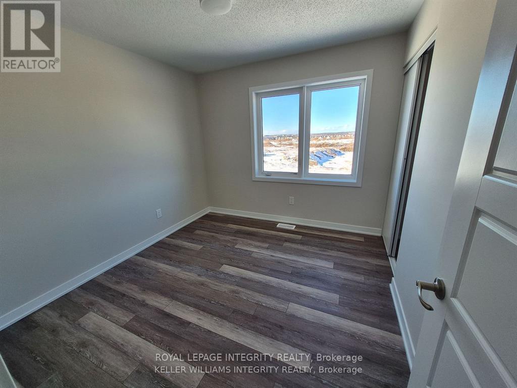 316 Parnian Private, Ottawa, Ontario  K2J 7K5 - Photo 19 - X12923514