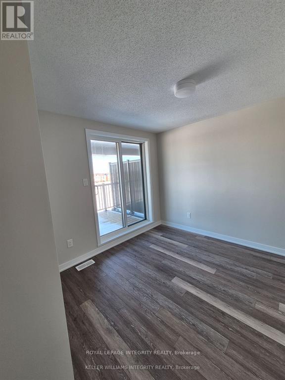 316 Parnian Private, Ottawa, Ontario  K2J 7K5 - Photo 20 - X12923514