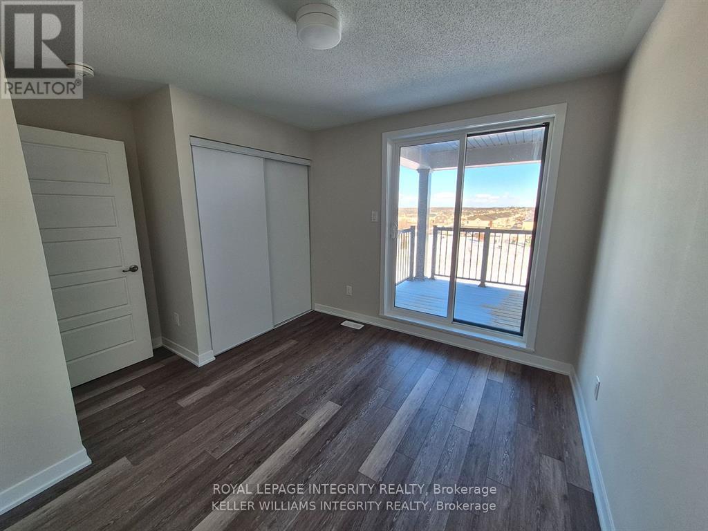 316 Parnian Private, Ottawa, Ontario  K2J 7K5 - Photo 21 - X12923514