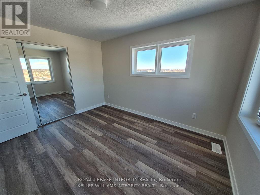 316 Parnian Private, Ottawa, Ontario  K2J 7K5 - Photo 23 - X12923514