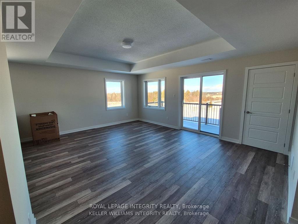 316 Parnian Private, Ottawa, Ontario  K2J 7K5 - Photo 7 - X12923514