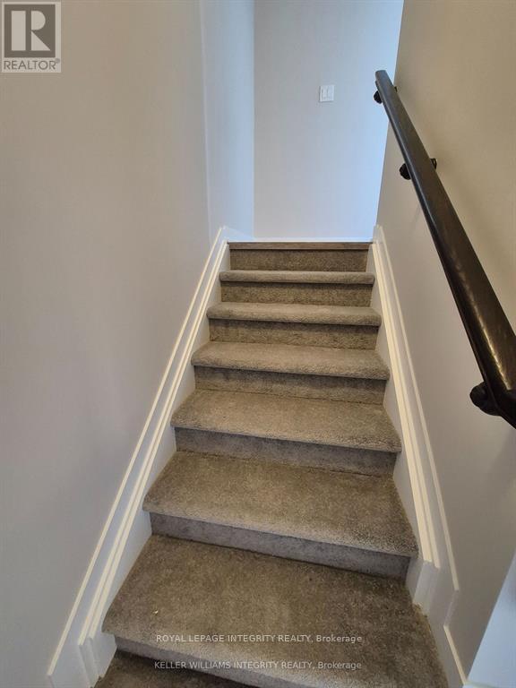 316 Parnian Private, Ottawa, Ontario  K2J 7K5 - Photo 9 - X12923514