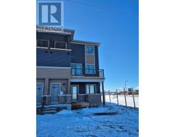 316 PARNIAN PRIVATE, ottawa, Ontario