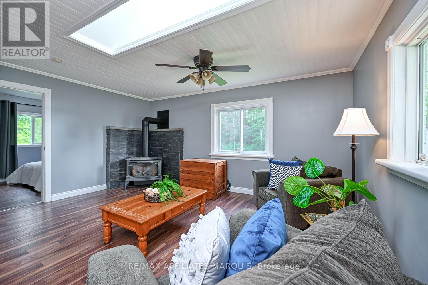 103 County 8 Road, Elizabethtown-Kitley, Ontario  K0E 1Y0 - Photo 12 - X12923670