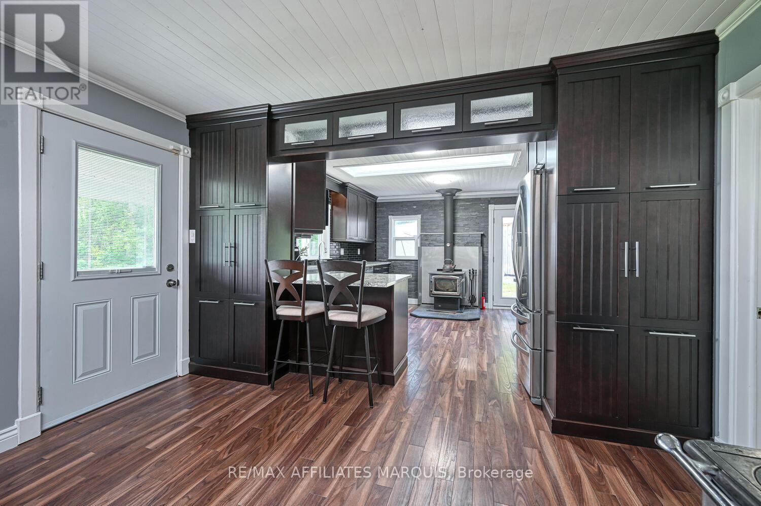 103 County 8 Road, Elizabethtown-Kitley, Ontario  K0E 1Y0 - Photo 16 - X12923670