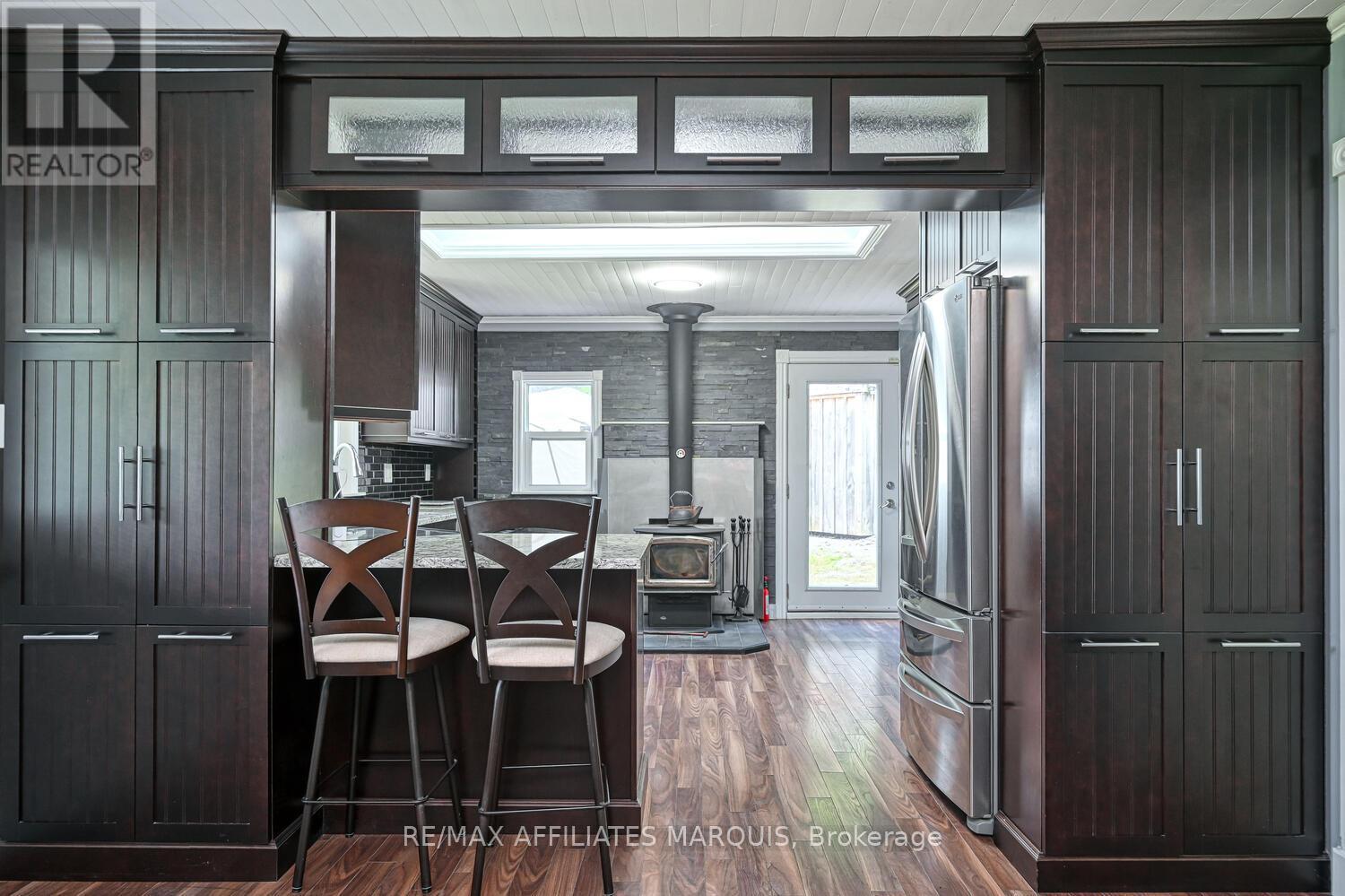 103 County 8 Road, Elizabethtown-Kitley, Ontario  K0E 1Y0 - Photo 17 - X12923670