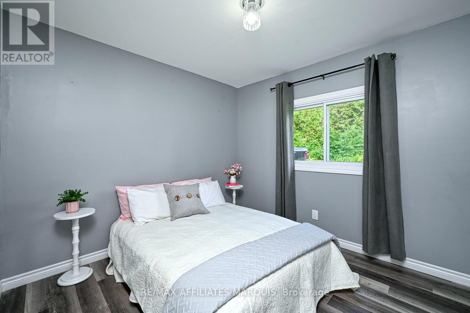 103 County 8 Road, Elizabethtown-Kitley, Ontario  K0E 1Y0 - Photo 24 - X12923670