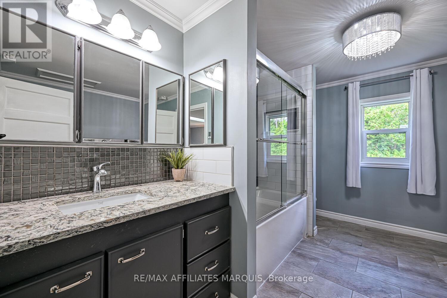 103 County 8 Road, Elizabethtown-Kitley, Ontario  K0E 1Y0 - Photo 26 - X12923670