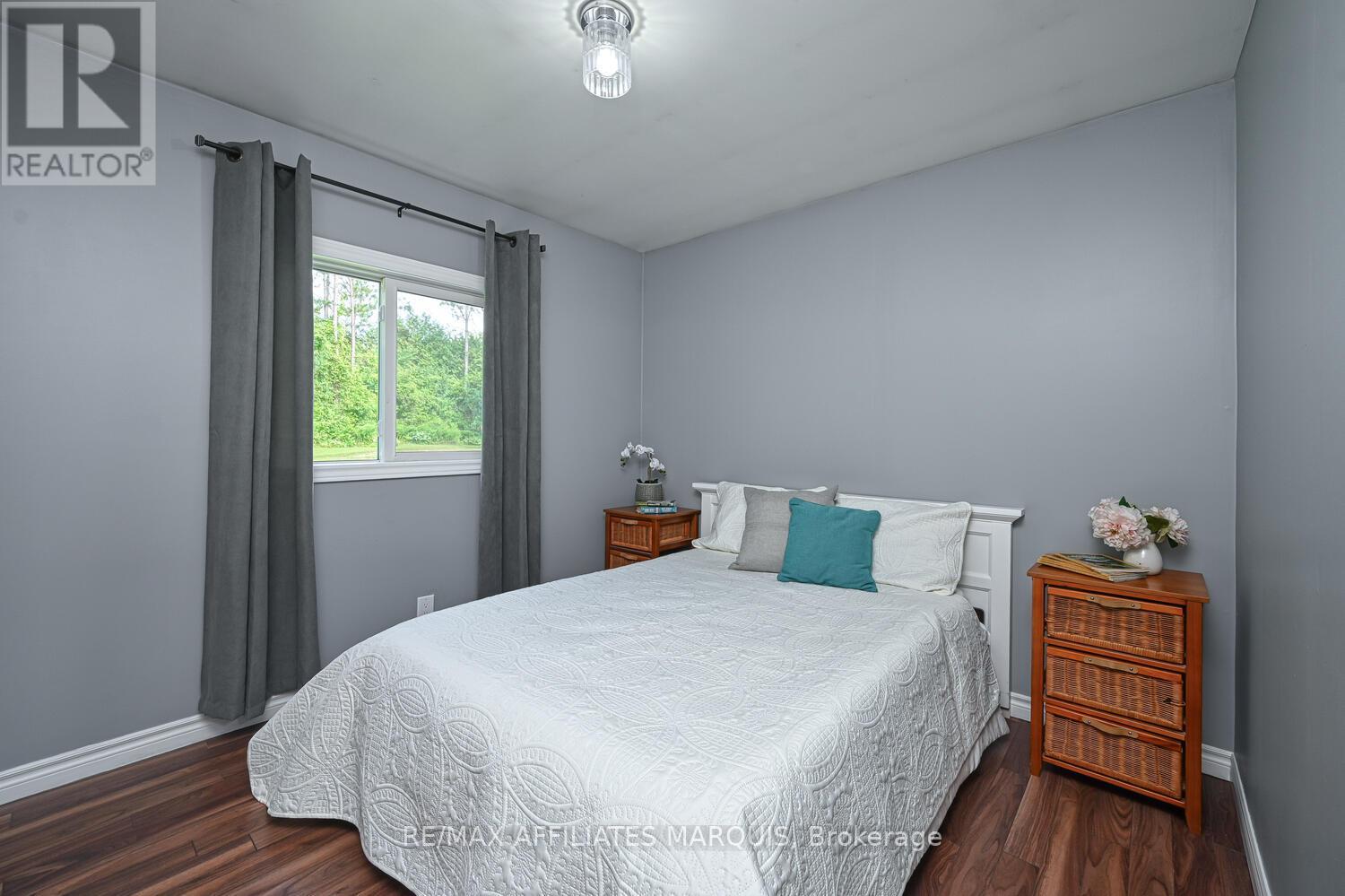 103 County 8 Road, Elizabethtown-Kitley, Ontario  K0E 1Y0 - Photo 30 - X12923670