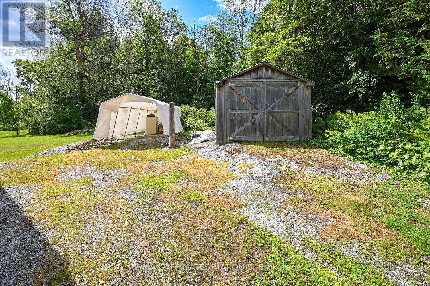 103 County 8 Road, Elizabethtown-Kitley, Ontario  K0E 1Y0 - Photo 32 - X12923670
