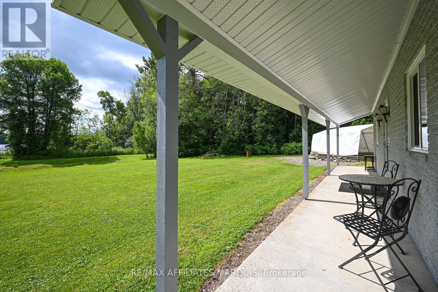 103 County 8 Road, Elizabethtown-Kitley, Ontario  K0E 1Y0 - Photo 33 - X12923670