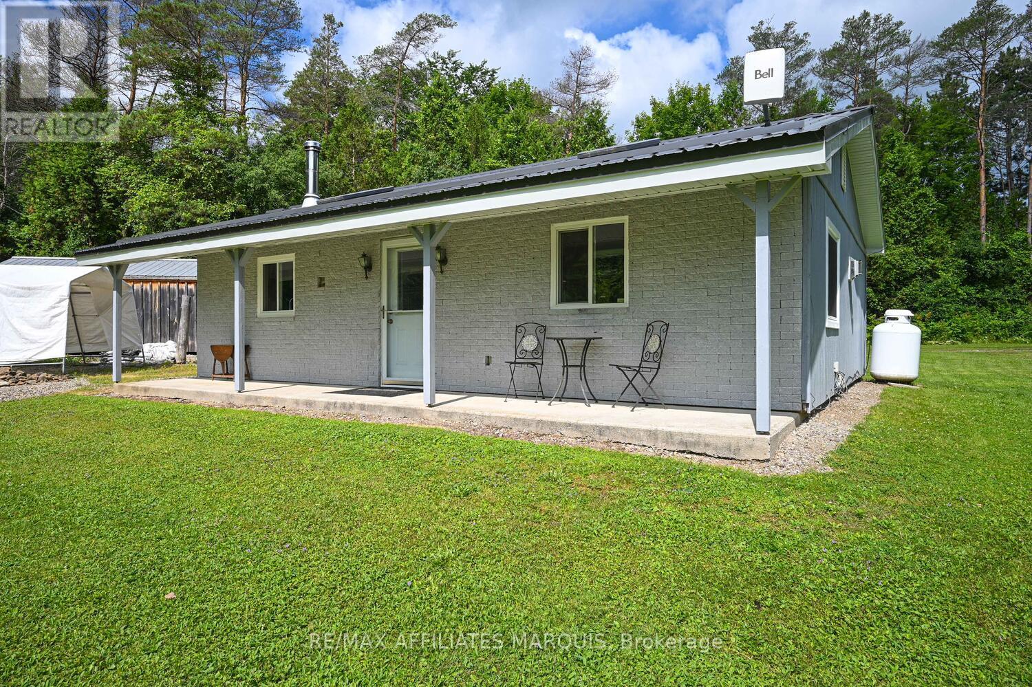 103 County 8 Road, Elizabethtown-Kitley, Ontario  K0E 1Y0 - Photo 36 - X12923670