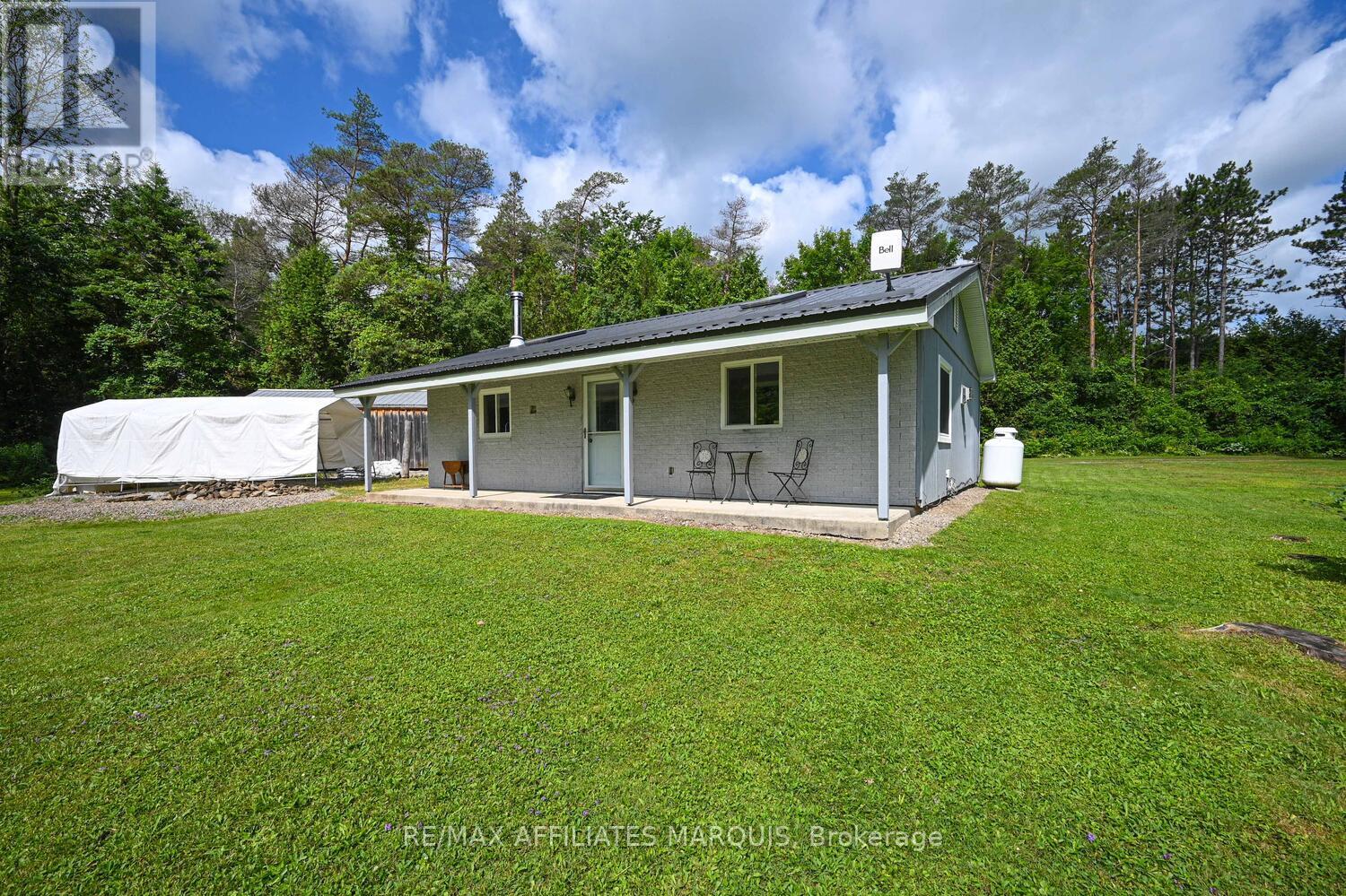 103 County 8 Road, Elizabethtown-Kitley, Ontario  K0E 1Y0 - Photo 37 - X12923670