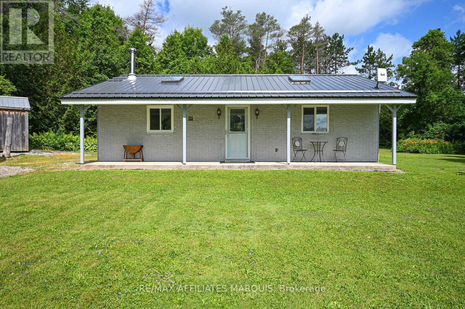 103 County 8 Road, Elizabethtown-Kitley, Ontario  K0E 1Y0 - Photo 38 - X12923670
