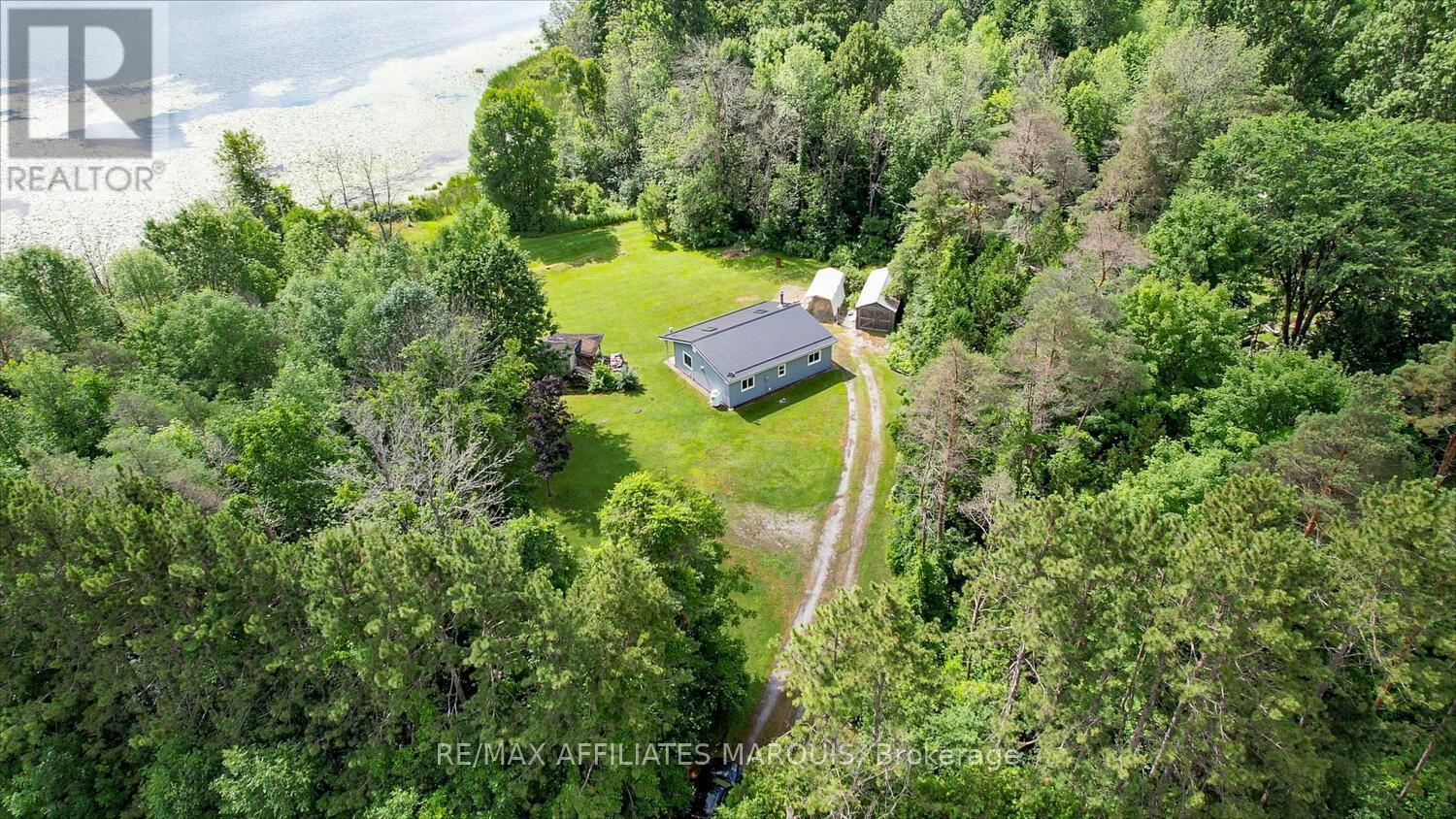 103 County 8 Road, Elizabethtown-Kitley, Ontario  K0E 1Y0 - Photo 4 - X12923670