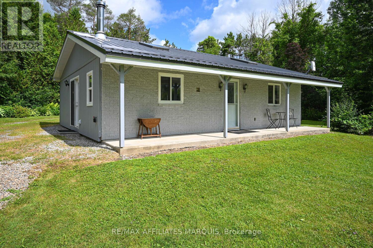 103 County 8 Road, Elizabethtown-Kitley, Ontario  K0E 1Y0 - Photo 40 - X12923670