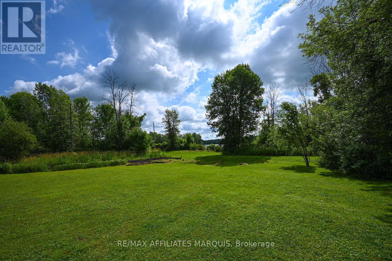 103 County 8 Road, Elizabethtown-Kitley, Ontario  K0E 1Y0 - Photo 41 - X12923670